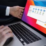 Microsoft Entra Suite