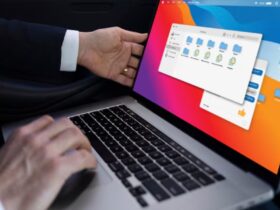 Microsoft Entra Suite
