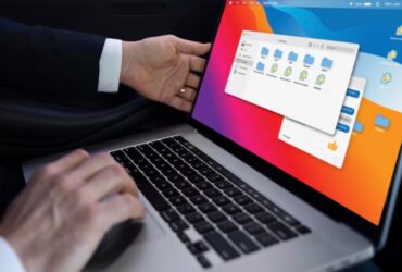 Microsoft Entra Suite