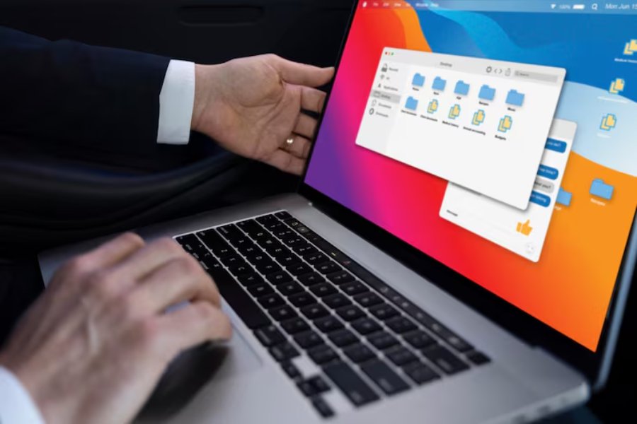 Microsoft Entra Suite
