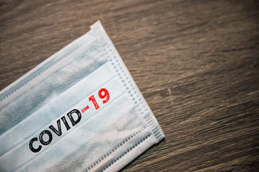 Pandemic preparedness. How Integrated Discovery accelerates antiviral drug development?