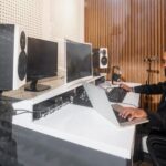 Server Rental for Video Surveillance