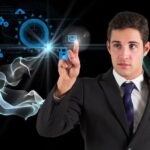 Smart Ways Professionals Are Advancing Their Careers