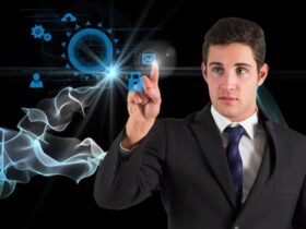 Smart Ways Professionals Are Advancing Their Careers