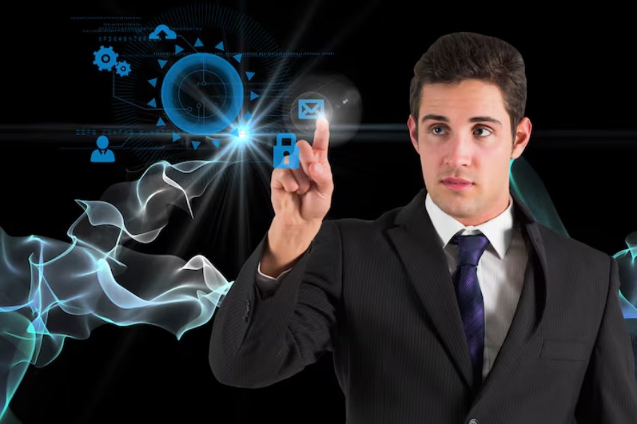 Smart Ways Professionals Are Advancing Their Careers