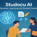 Studocu AI Leverages Technology and Student-Shared Notes for Smarter Learning