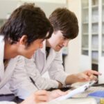 The Complete Guide to Applying for Global Research Opportunities for High School Students