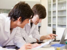 The Complete Guide to Applying for Global Research Opportunities for High School Students