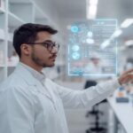 The Future of Pharmacies