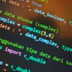 The Importance of Code Optimization in Software Development