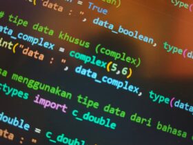 The Importance of Code Optimization in Software Development