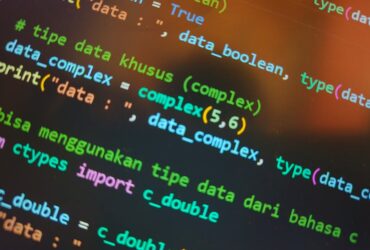 The Importance of Code Optimization in Software Development