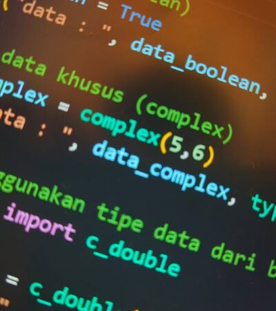 The Importance of Code Optimization in Software Development