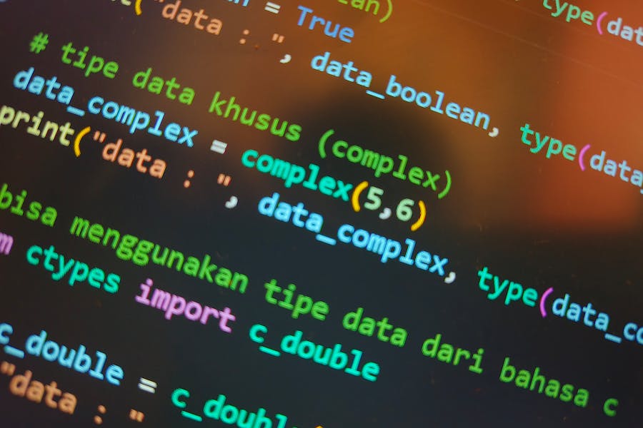 The Importance of Code Optimization in Software Development