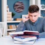 Top 10 Useful Tools That Allow Students to Study More Effectively