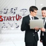 Top 5 EdTech Development Companies for Startup Projects