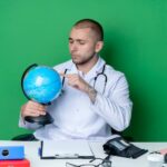 Top 7 International Medical Schools That Prepare Students for U.S. Residency