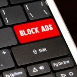 Top-Rated Free Ad Blockers of 2025