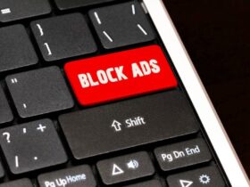 Top-Rated Free Ad Blockers of 2025