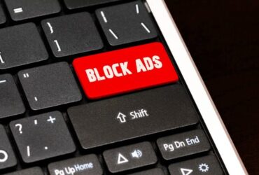 Top-Rated Free Ad Blockers of 2025