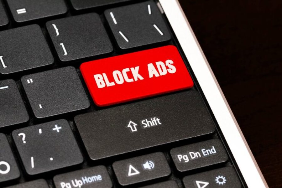 Top-Rated Free Ad Blockers of 2025
