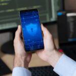 Using Advanced Security Solutions to Protect Against Mobile Attack Vectors