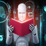 What Are the Ethical Considerations of Using AI in Education