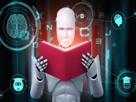 What Are the Ethical Considerations of Using AI in Education