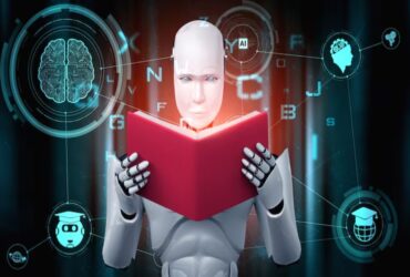 What Are the Ethical Considerations of Using AI in Education