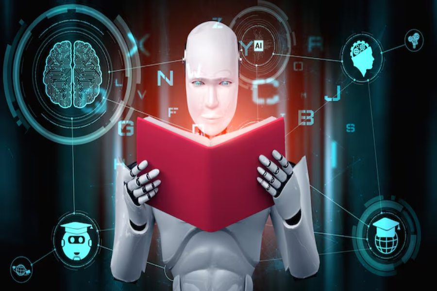 What Are the Ethical Considerations of Using AI in Education