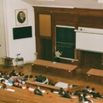 What Skills Does Teaching Give You