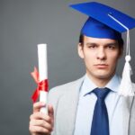 What can I do with a graduate certificate in educational leadership?