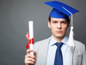 What can I do with a graduate certificate in educational leadership?