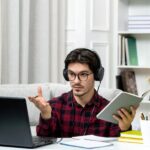 Why Summer Online Courses for High School Students Are More Popular Than Ever