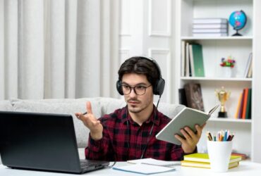 Why Summer Online Courses for High School Students Are More Popular Than Ever