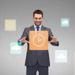 10X Your Output