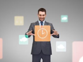 10X Your Output