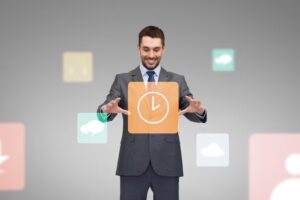 10X Your Output