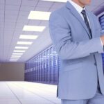 Best Practices for Integrating Data Lakes with Existing Data Warehouse Systems