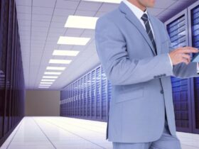 Best Practices for Integrating Data Lakes with Existing Data Warehouse Systems