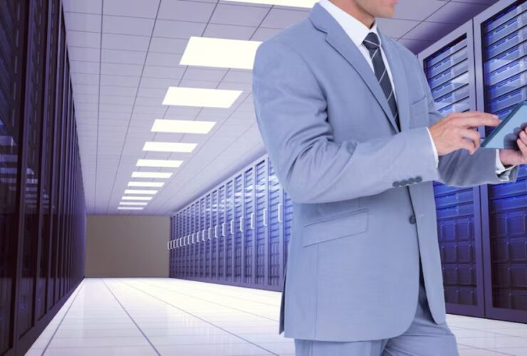 Best Practices for Integrating Data Lakes with Existing Data Warehouse Systems