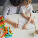 Co-Create with Your Kids