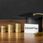 Education as a Strategic Asset