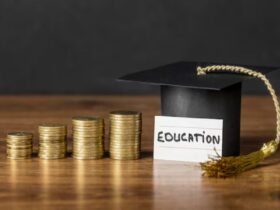 Education as a Strategic Asset