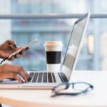 How AI Is Transforming Scheduling and Protecting Our Most Valuable Resource