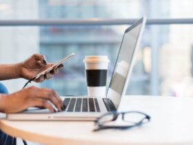 How AI Is Transforming Scheduling and Protecting Our Most Valuable Resource