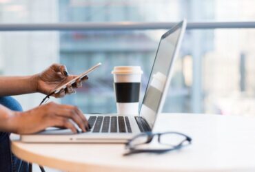 How AI Is Transforming Scheduling and Protecting Our Most Valuable Resource