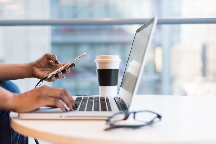 How AI Is Transforming Scheduling and Protecting Our Most Valuable Resource