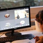 How to Build an Adaptive Learning Platform That Grows With Your Students
