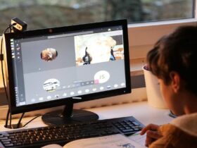 How to Build an Adaptive Learning Platform That Grows With Your Students